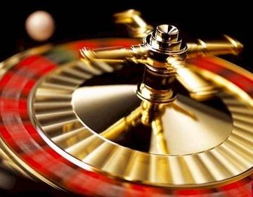 Играть в казинные игры онлайн бесплатно или на деньги