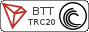 BitTorrent Token BTT (TRC20) Online Casino